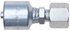 G25930-0808X by GATES - Hyd Coupling/Adapter- Female Japanese Industrial Standard Swivel (MegaCrimp)