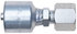 G25930-1212 by GATES - Hyd Coupling/Adapter- Female Japanese Industrial Standard Swivel (MegaCrimp)