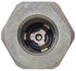 G94915-1616 by GATES - Male Flush Face Valve to Female British Pipe Parallel (G949 Series)