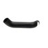 23928 by GATES CORPORATION - Radiator Coolant Hose - Premium Molded