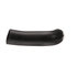 24045 by GATES CORPORATION - Radiator Coolant Hose - Premium Molded