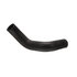 24037 by GATES - Radiator Coolant Hose - Premium Molded