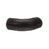24047 by GATES CORPORATION - Radiator Coolant Hose - Premium Molded