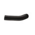 24619 by GATES - Radiator Coolant Hose - Premium Molded