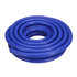26244 by GATES CORPORATION - HVAC Heater Hose - Silicone Straight Heater Hose