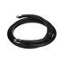 27453 by GATES - Gas Pump Hose - Retractable Cable Gas Pump Hose