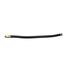 27671 by GATES - Air Brake Hose Assembly