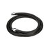 27461 by GATES - Gas Pump Hose - Retractable Cable Gas Pump Hose