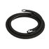 27472 by GATES - Gas Pump Hose - Retractable Reel Gas Pump Hose