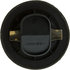 31281 by GATES CORPORATION - Engine Oil Filler Cap