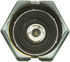 31350 by GATES CORPORATION - Radiator Cap - Heavy-Duty