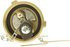 31870 by GATES CORPORATION - Fuel Tank Cap - Heavy-Duty Locking Saddle