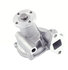 41010 by GATES - Premium Engine Water Pump