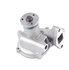 41009 by GATES - Premium Engine Water Pump