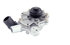 41011 by GATES - Premium Engine Water Pump