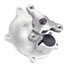 41002 by GATES - Premium Engine Water Pump