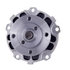 41021 by GATES - Premium Engine Water Pump