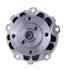 41021 by GATES - Engine Water Pump - Premium