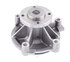 41014 by GATES - Premium Engine Water Pump