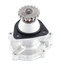 41028 by GATES - Premium Engine Water Pump