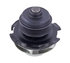 41027 by GATES - Premium Engine Water Pump