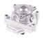 41031 by GATES - Premium Engine Water Pump