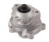 41023 by GATES - Premium Engine Water Pump