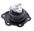 41024 by GATES - Premium Engine Water Pump