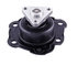 41025 by GATES - Premium Engine Water Pump