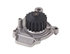 41040 by GATES - Engine Water Pump - Premium