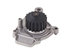 41040 by GATES - Premium Engine Water Pump