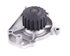 41041 by GATES - Premium Engine Water Pump