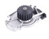 41042 by GATES - Premium Engine Water Pump