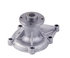 41051 by GATES - Premium Engine Water Pump