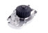 41046 by GATES - Premium Engine Water Pump