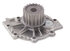 41065 by GATES - Premium Engine Water Pump