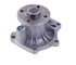 41064 by GATES - Premium Engine Water Pump