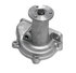 41060 by GATES - Premium Engine Water Pump