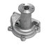 41060 by GATES - Engine Water Pump - Premium