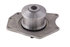 41079 by GATES - Premium Engine Water Pump