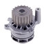 41114M by GATES - Premium Engine Water Pump