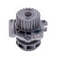 41127M by GATES - Premium Engine Water Pump