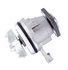 41120 by GATES - Premium Engine Water Pump