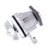 41120 by GATES - Engine Water Pump - Premium