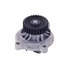 Gates 41154 Engine Water Pump Light Water Pumps
