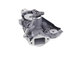 41146 by GATES - Premium Engine Water Pump