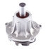 41167 by GATES - Premium Engine Water Pump