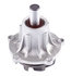 41167 by GATES - Engine Water Pump - Premium