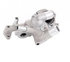 41083BHWT by GATES - Premium Engine Water Pump