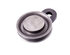 Gates 41174HD Engine Water Pump Heavy-Duty Engine Water Pump